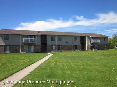 Main picture of 1108 87th Ave