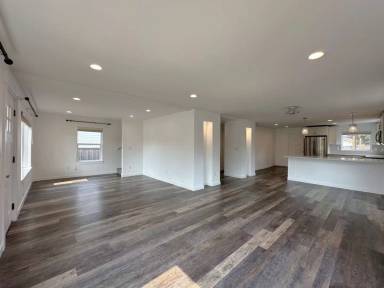 Main picture of 5201 64th St W