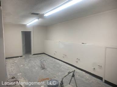 Main picture of 5224 Skidaway Rd