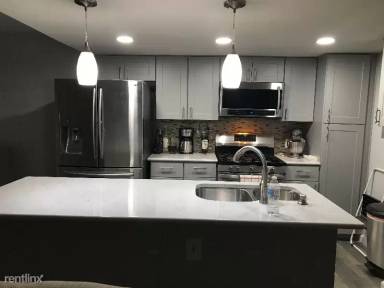 Main picture of 2016 Henderson Cir