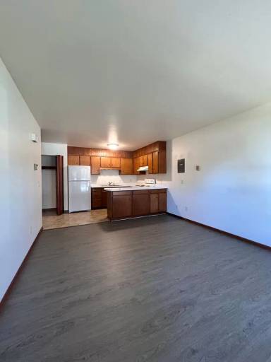 Main picture of 421 Colfax St