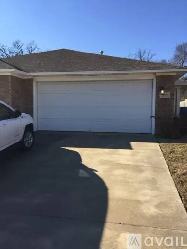 Main picture of 7600 Red Pine Dr