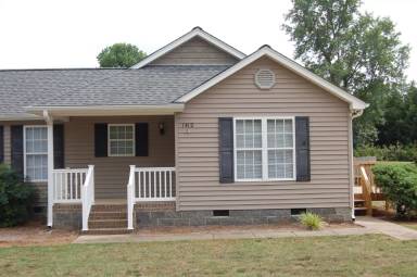 Main picture of 1412A Lankford St