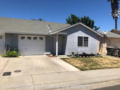 Main picture of 223 Hilda Way