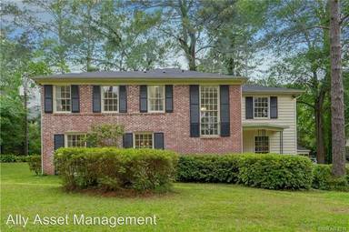 Main picture of 7130 E Ridge Dr