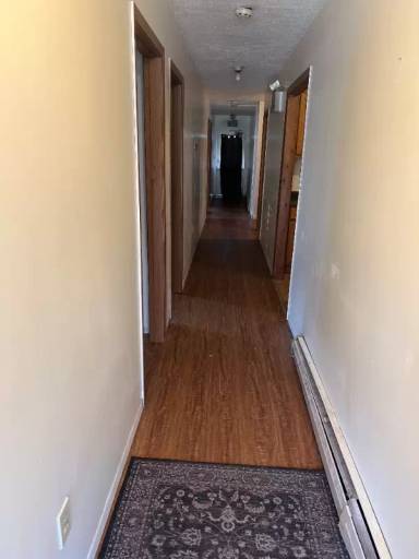 Main picture of 324 Beachley St