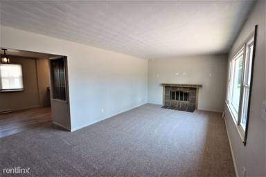 Main picture of 2801 W 12th St