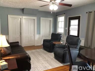 Main picture of 1007 Spring St