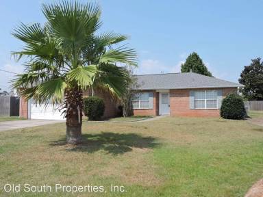 Main picture of 138 Windward Ct