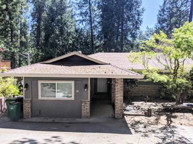 Main picture of 636 Partridge Rd
