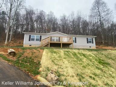 Main picture of 208 Rolling Hills Dr