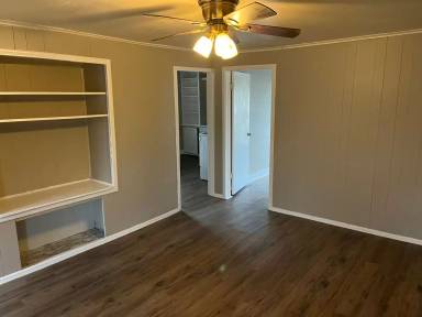 Main picture of 1209 S 22nd St