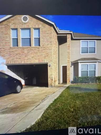 Main picture of 2406 Sunview Lk