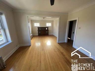 Main picture of 6910 21st St