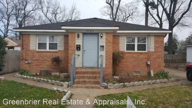 Main picture of 8924 London St