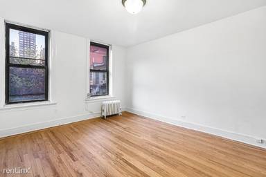 Main picture of 1665 York Ave