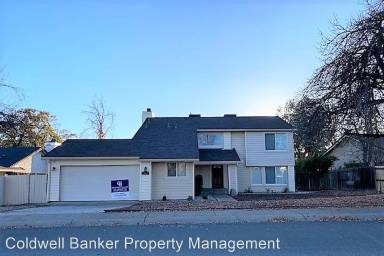 Main picture of 3663 Wasatch Dr