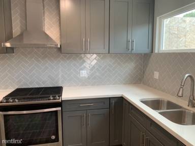 Main picture of 22850 15th St
