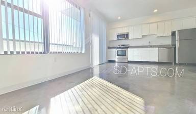 Main picture of 3953 1st Ave