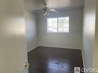Main picture of 44715 Foxboro Ct