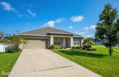Main picture of 1455 Oldenburg Dr