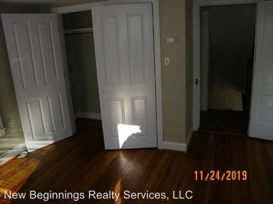 Main picture of 43 N Queen St