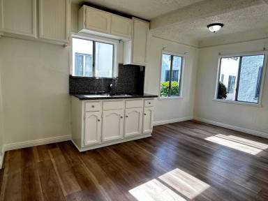 Main picture of 3033 E Gage Avenue And 6368 6372 Ave