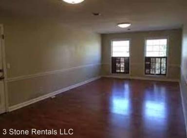 Main picture of 131 W Home Ave