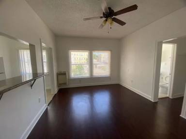 Main picture of 240 S Catalina St