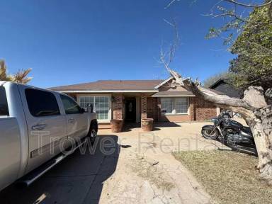 Main picture of 537 Avenue B