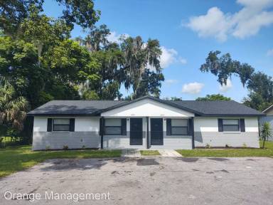 Main picture of 222 N Julia Ave