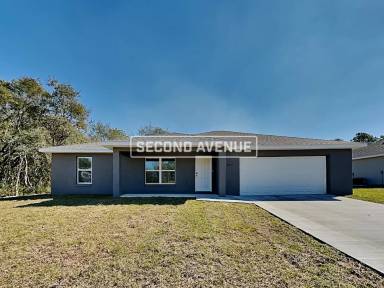 Main picture of 15275 SW 56th Avenue Rd