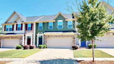 Main picture of 1715 Evergreen Dr