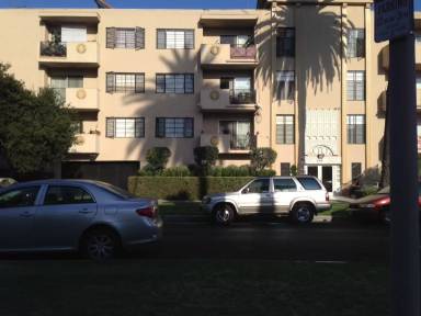 Main picture of 216 S Occidental Blvd