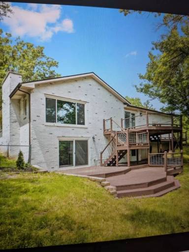 Main picture of 7802 Rollingwood West Dr