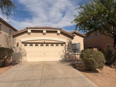 Main picture of 2517 S 116th Ave
