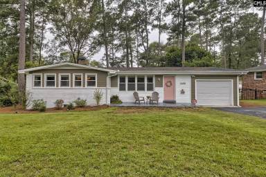 Main picture of 3355 Pine Belt Rd