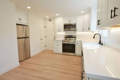 Main picture of 1445 Elam Ave