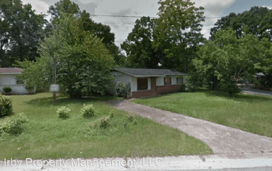 Main picture of 6505 James St