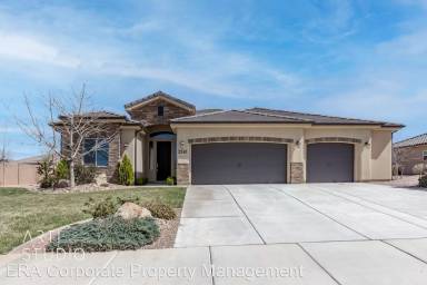 Main picture of 3261 S 3210 E