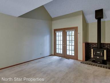 Main picture of 15215 Boones Way