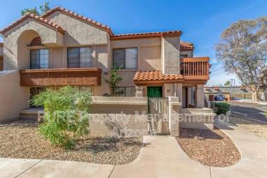 Main picture of Fiesta Park Village