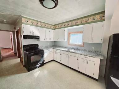 Main picture of 74 Ackley Ave