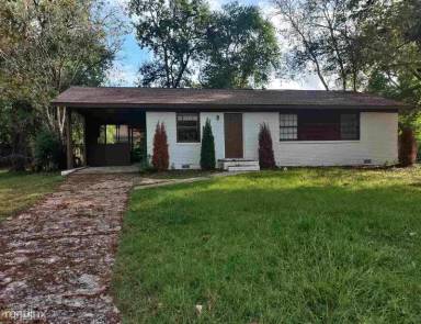 Main picture of 109 Anne Ln