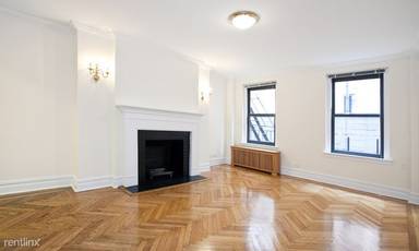 Main picture of 1160 5th Ave