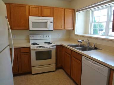 Main picture of 2440 Millwood Loop