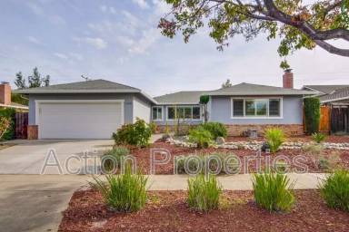 Main picture of 1650 Goldfinch Way