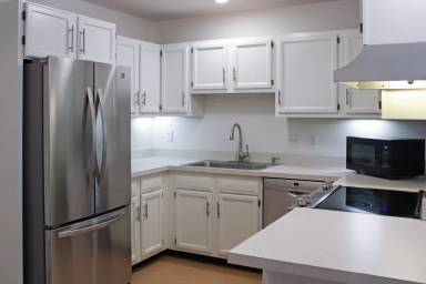 Main picture of 42 Waterwheel Dr
