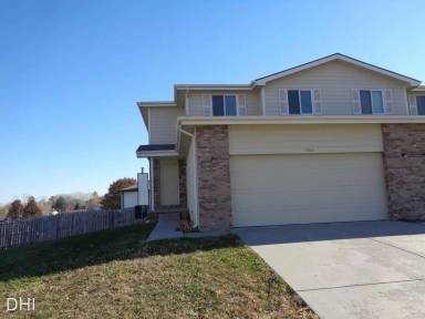 Main picture of 2150 NW 55th St