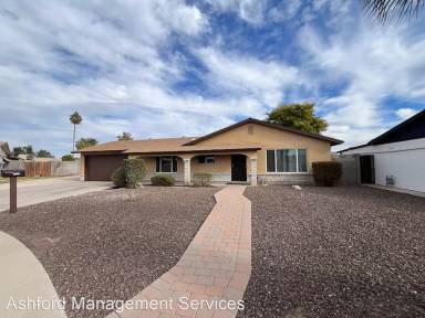 Main picture of 12229 N 48th Ave